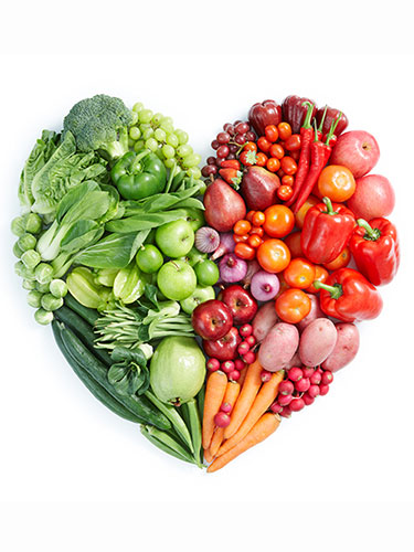 54f5fda70a7db_-_01-fruits-vegetables-heart-lgn